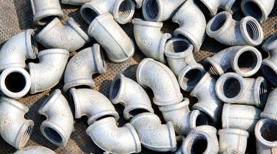 Professional Storm Sewer Service in Rockaway Beach, OR